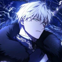 Dedric La Elmir