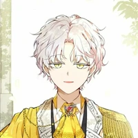 Kaleid La Elmir