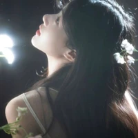 Diệp Lệ Châu