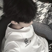 Trương Bắc Phong