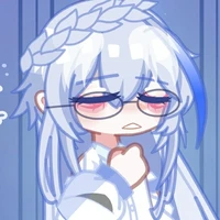 Tác giả Naoki:)