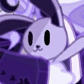 Munn