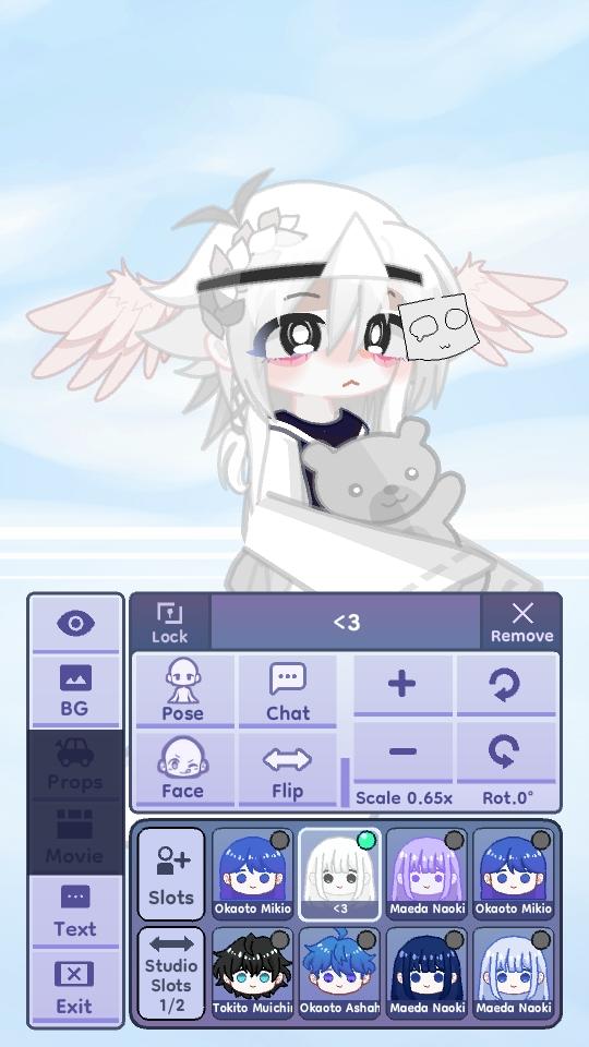 NovelToon