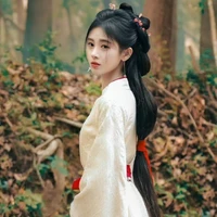 Thượng Quan Chỉ