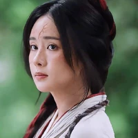 Dương Thải Vi