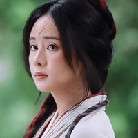 Dương Thải Vi