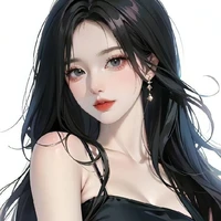 Tô Lục Anh