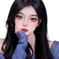 Diệp Hạ Vi