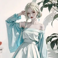 Hạ Lam Y