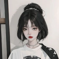 Diệp Trúc Nhiên