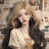 Trương Di Di