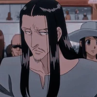 Nobunaga Hazama