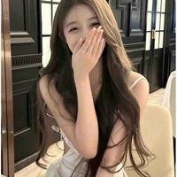 Đinh Nguyệt Dạ - Bthan N9