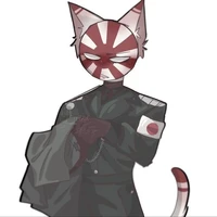 Japan Empire