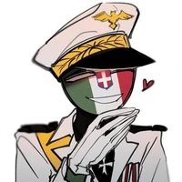Italy Empire