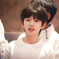 Trần Tuấn Minh