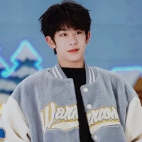 Vương Hạo