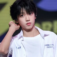 Trương Quế Nguyên