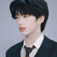 Trương Hàm Thụy