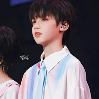 Ngụy Tử Thần