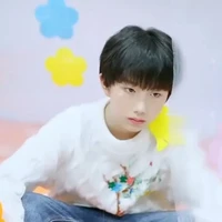 Dương Gia Hào