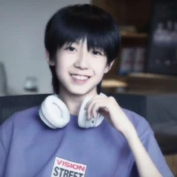 Dương Bác Văn