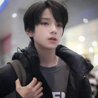 Vương Lỗ Kiệt