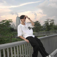 Phuwin Tangsakyuen