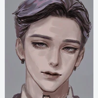 Ran haitani