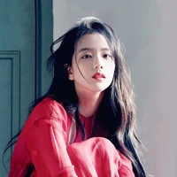 kim Jisoo (chị)