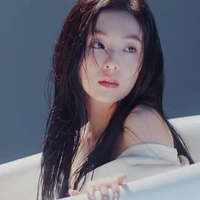 Bae Joohuyn