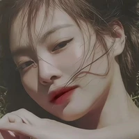 Kim Jennie (nàng)