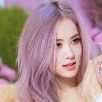 Park Chaeyoung (cô)