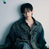 BamBam