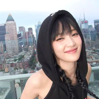 Nicha Yontararak ( Minnie )