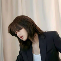 LaLisa Manobal (Cô)