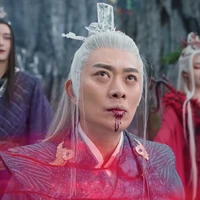 Triệu Du