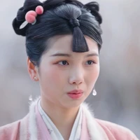 Xuân Đào