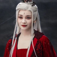 Tử Anh