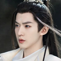 Công Dã Tịch Vô/Tiêu Lẫm/ Tang Hựu