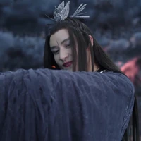 Kinh Diệt