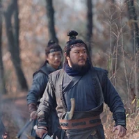 Thổ phỉ không lương =)))