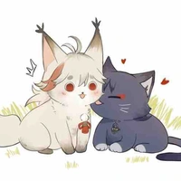T/g siu lười đayyy