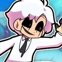 tha hóa