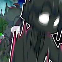 nightmare