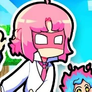 Hiha Alpha