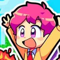 hiha