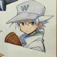 Shiroemon