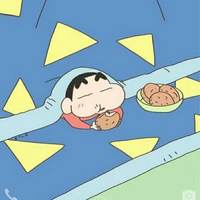 tảng băng di động 🏔️