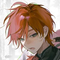 Ushinatta Higeki